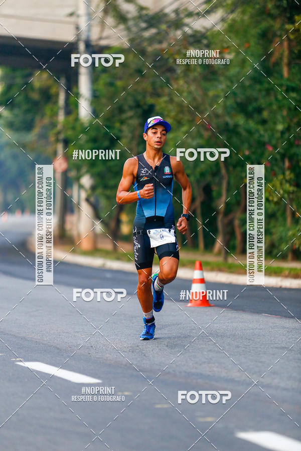 Buy your photos of the eventBLUE SERIES & SUPER FROBI  DUATHLON 2019 on Fotop