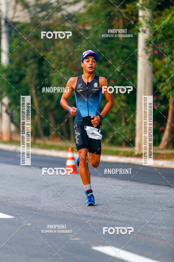 Buy your photos of the eventBLUE SERIES & SUPER FROBI  DUATHLON 2019 on Fotop