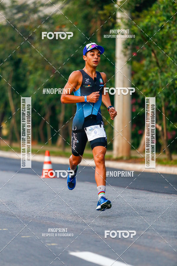 Buy your photos of the eventBLUE SERIES & SUPER FROBI  DUATHLON 2019 on Fotop