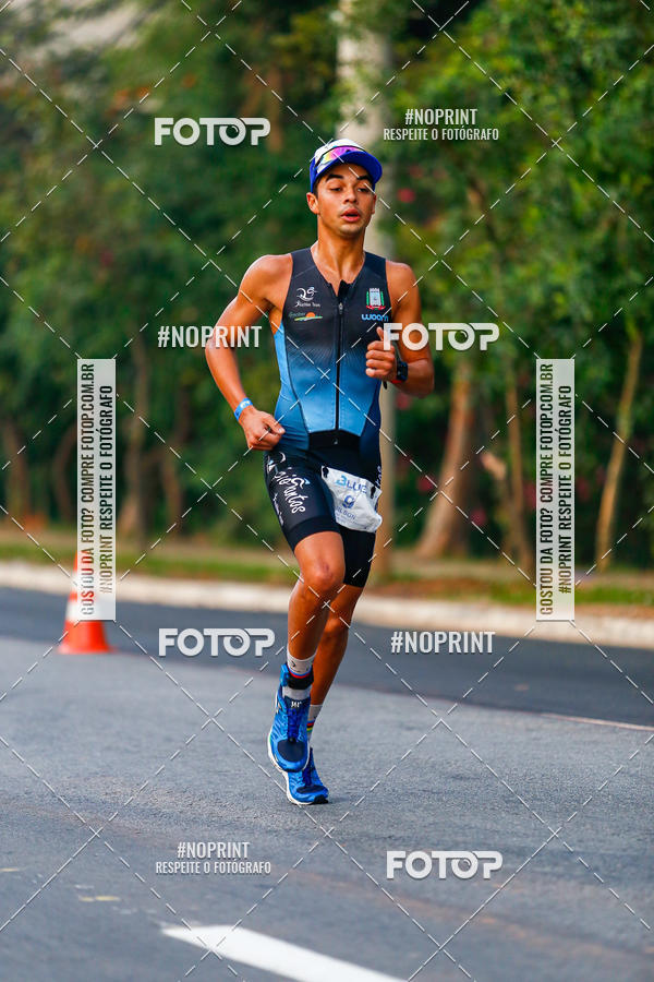 Buy your photos of the eventBLUE SERIES & SUPER FROBI  DUATHLON 2019 on Fotop