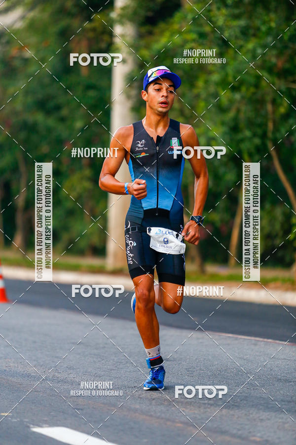 Buy your photos of the eventBLUE SERIES & SUPER FROBI  DUATHLON 2019 on Fotop