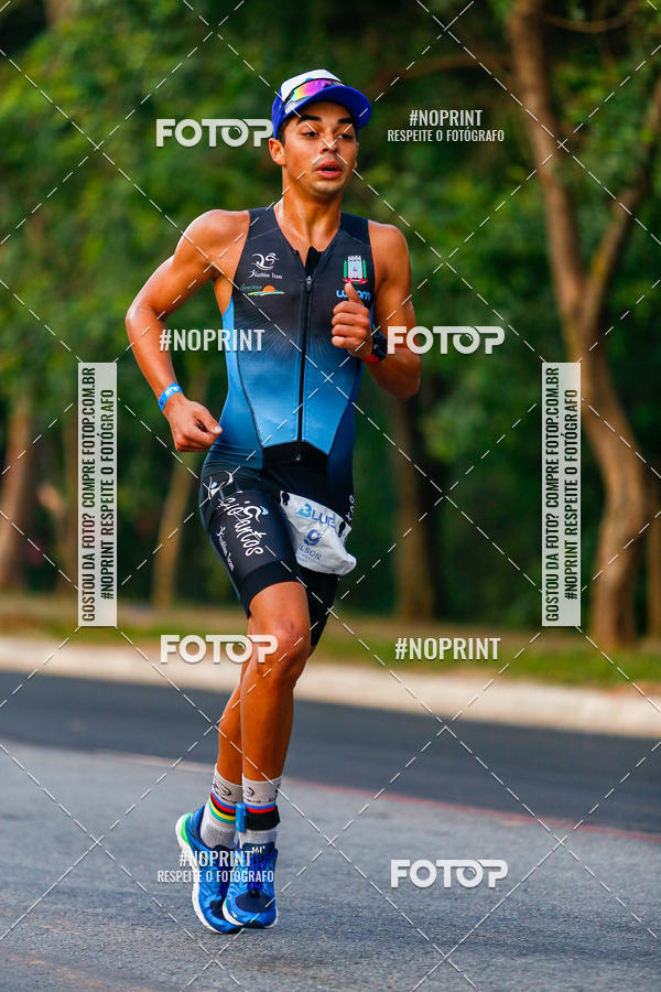 Buy your photos of the eventBLUE SERIES & SUPER FROBI  DUATHLON 2019 on Fotop