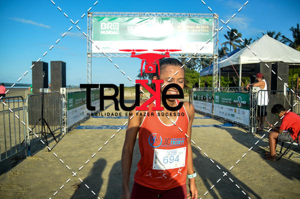 Buy your photos of the eventBeach run Brasil Munda on Fotop