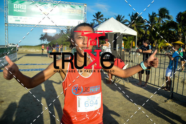 Buy your photos of the eventBeach run Brasil Munda on Fotop