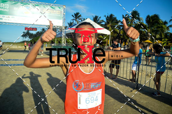 Buy your photos of the eventBeach run Brasil Munda on Fotop