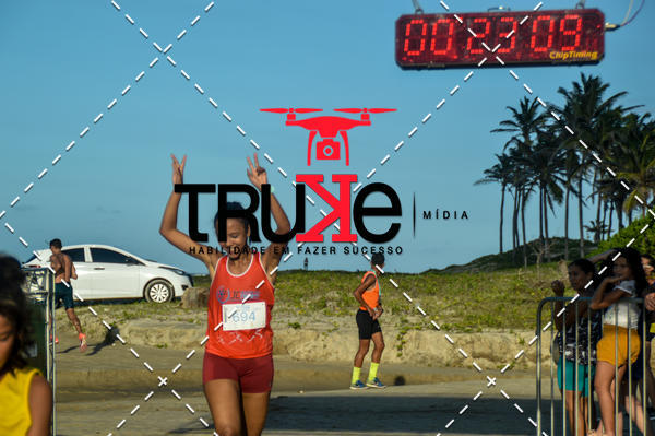Buy your photos of the eventBeach run Brasil Munda� on Fotop