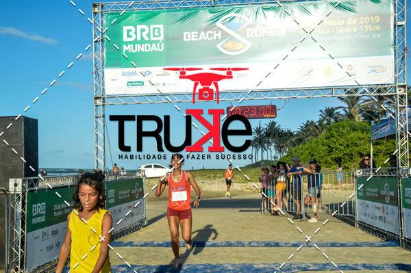Buy your photos of the eventBeach run Brasil Munda� on Fotop