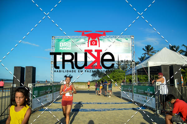 Buy your photos of the eventBeach run Brasil Munda� on Fotop