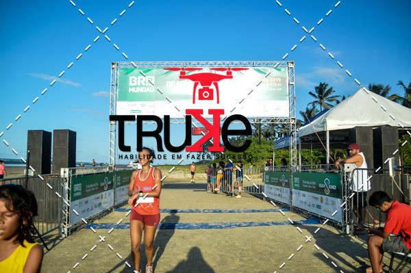 Buy your photos of the eventBeach run Brasil Munda� on Fotop