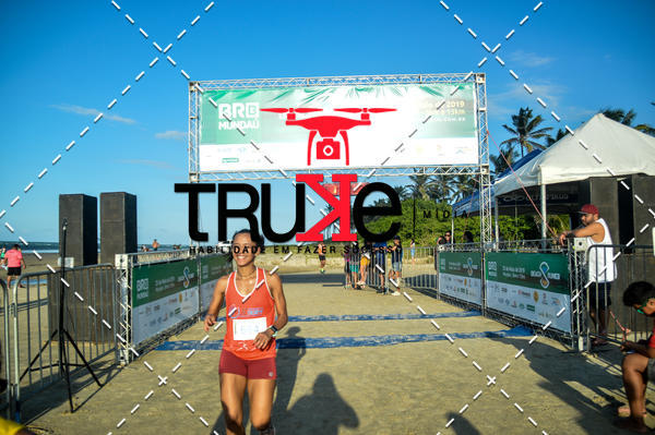 Buy your photos of the eventBeach run Brasil Munda� on Fotop