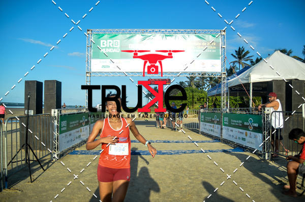 Buy your photos of the eventBeach run Brasil Munda� on Fotop