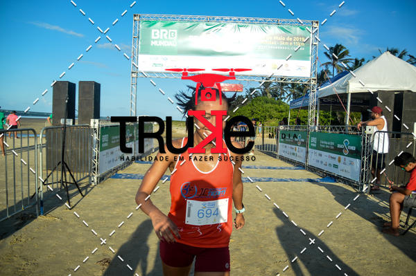 Buy your photos of the eventBeach run Brasil Munda� on Fotop