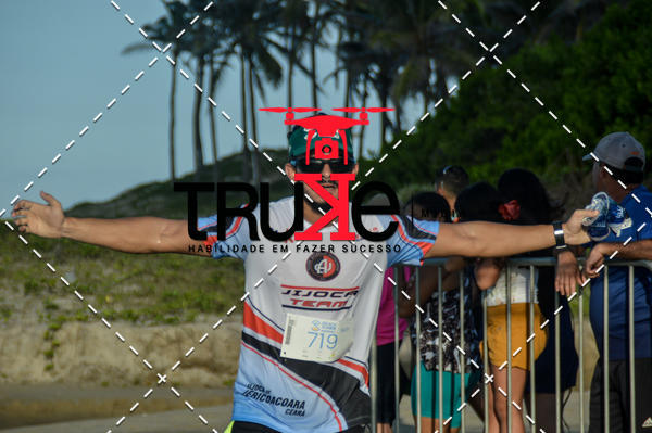 Buy your photos of the eventBeach run Brasil Munda� on Fotop
