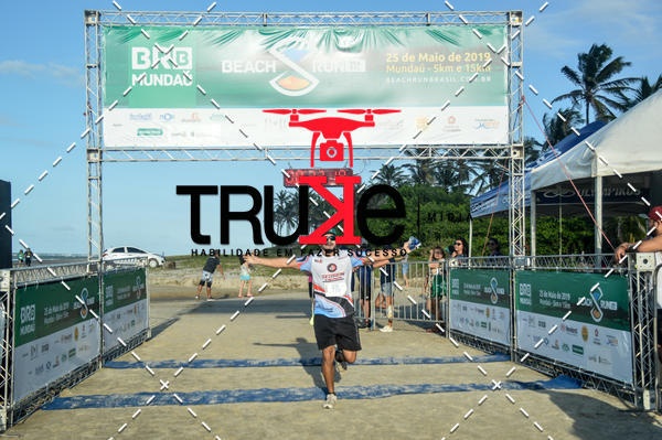 Buy your photos of the eventBeach run Brasil Munda� on Fotop
