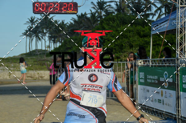 Buy your photos of the eventBeach run Brasil Munda� on Fotop