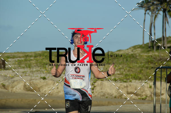 Buy your photos of the eventBeach run Brasil Munda� on Fotop