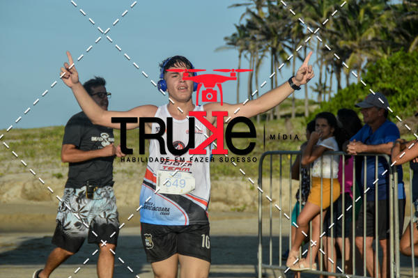 Buy your photos of the eventBeach run Brasil Munda� on Fotop
