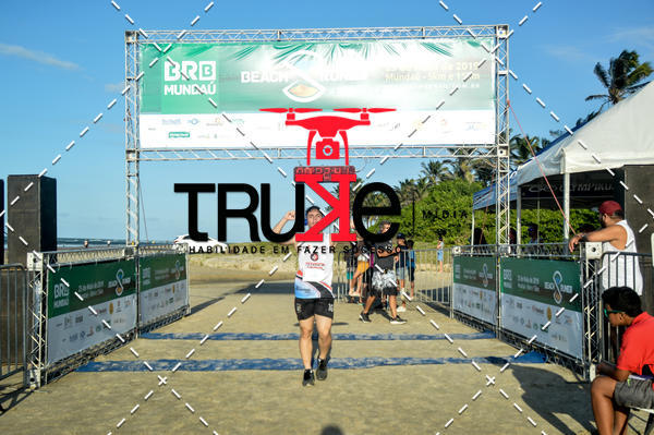 Buy your photos of the eventBeach run Brasil Munda� on Fotop