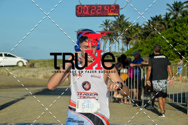 Buy your photos of the eventBeach run Brasil Munda� on Fotop
