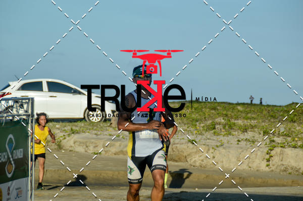 Buy your photos of the eventBeach run Brasil Munda� on Fotop