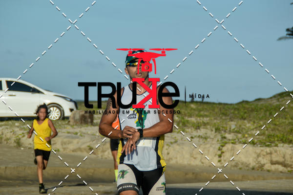 Buy your photos of the eventBeach run Brasil Munda� on Fotop