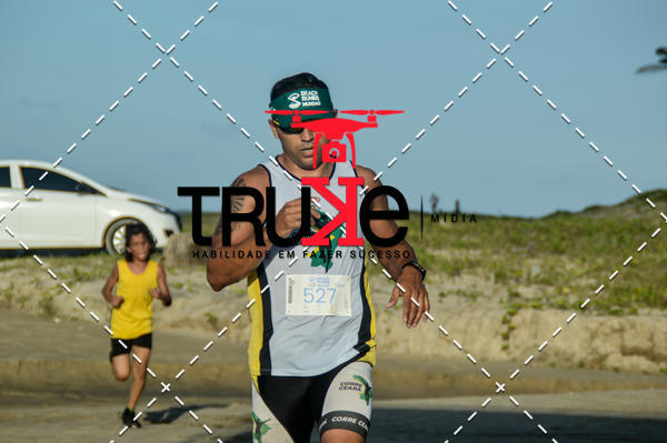 Buy your photos of the eventBeach run Brasil Munda� on Fotop