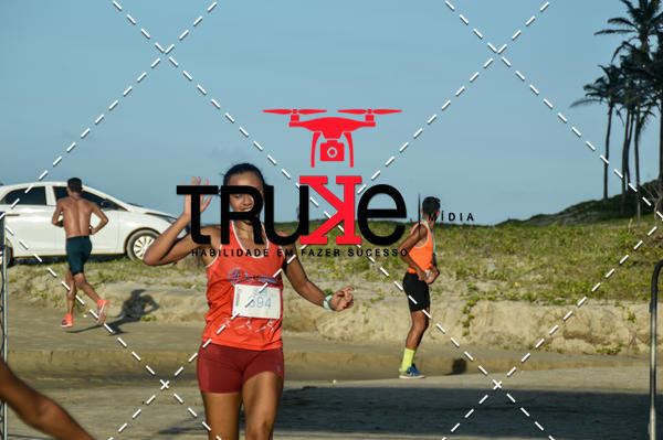 Buy your photos of the eventBeach run Brasil Munda� on Fotop