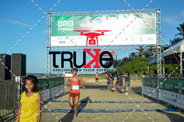 Buy your photos of the eventBeach run Brasil Munda� on Fotop