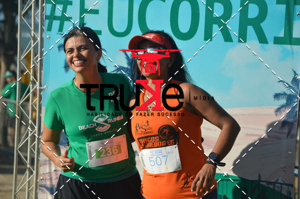 Buy your photos of the eventBeach run Brasil Munda on Fotop