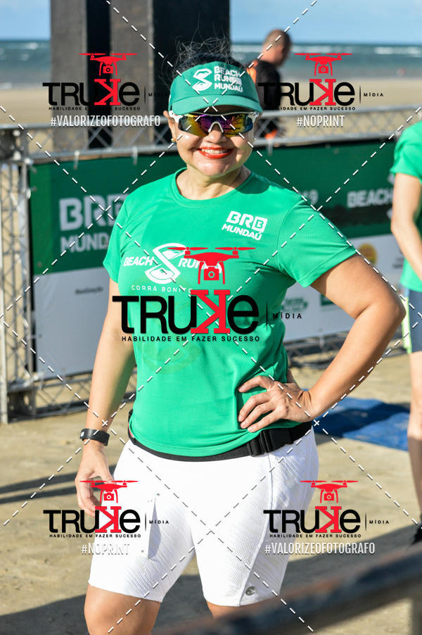 Buy your photos of the eventBeach run Brasil Munda on Fotop