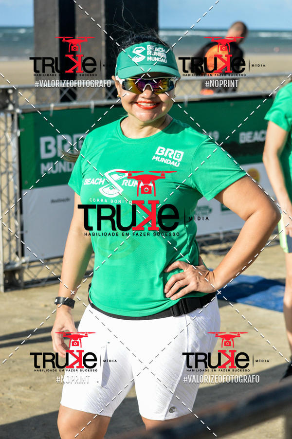 Buy your photos of the eventBeach run Brasil Munda on Fotop