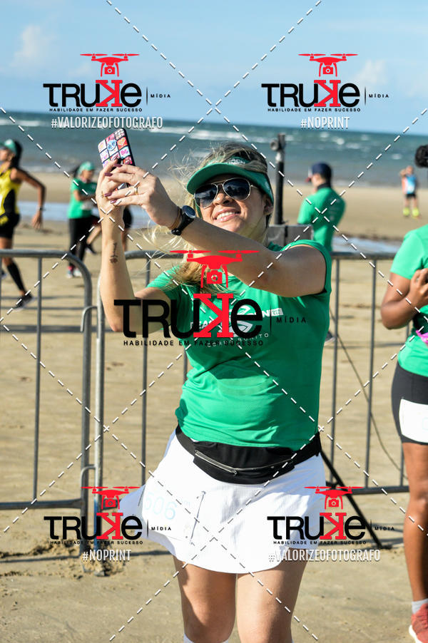 Buy your photos of the eventBeach run Brasil Munda on Fotop
