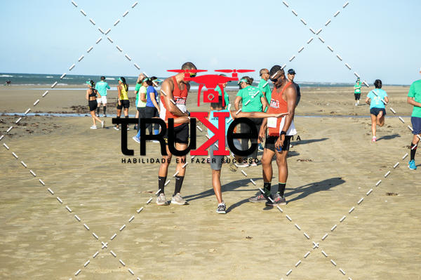 Buy your photos of the eventBeach run Brasil Munda on Fotop