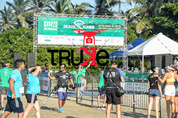 Buy your photos of the eventBeach run Brasil Munda on Fotop