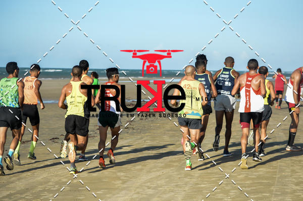 Buy your photos of the eventBeach run Brasil Munda on Fotop