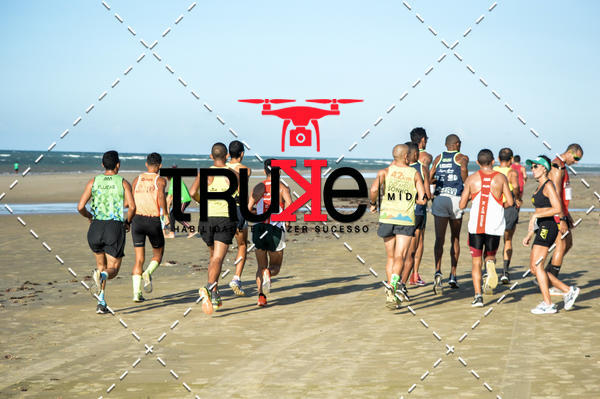 Buy your photos of the eventBeach run Brasil Munda on Fotop