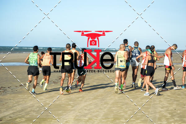 Buy your photos of the eventBeach run Brasil Munda on Fotop