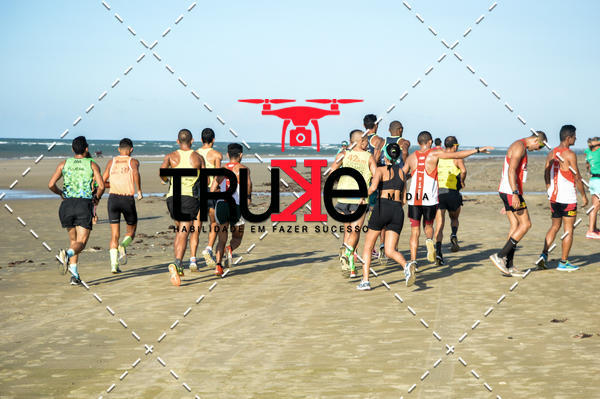 Buy your photos of the eventBeach run Brasil Munda on Fotop