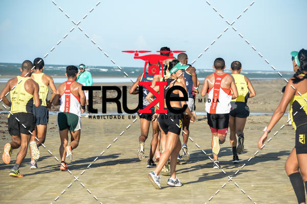 Buy your photos of the eventBeach run Brasil Munda on Fotop