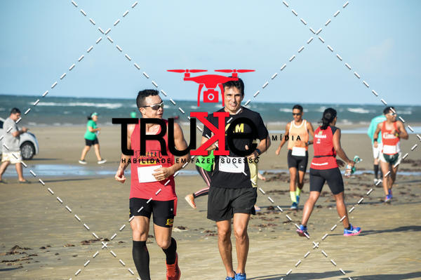 Buy your photos of the eventBeach run Brasil Munda on Fotop