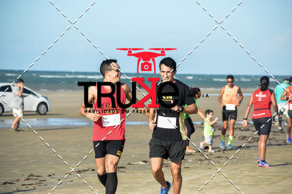 Buy your photos of the eventBeach run Brasil Munda on Fotop