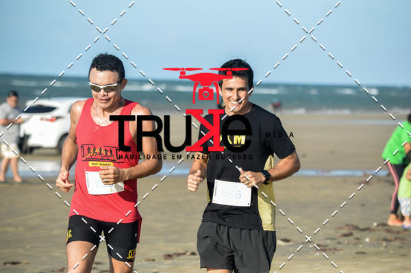 Buy your photos of the eventBeach run Brasil Munda on Fotop
