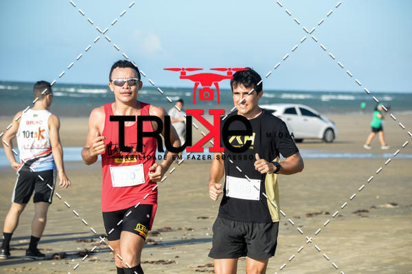 Buy your photos of the eventBeach run Brasil Munda on Fotop