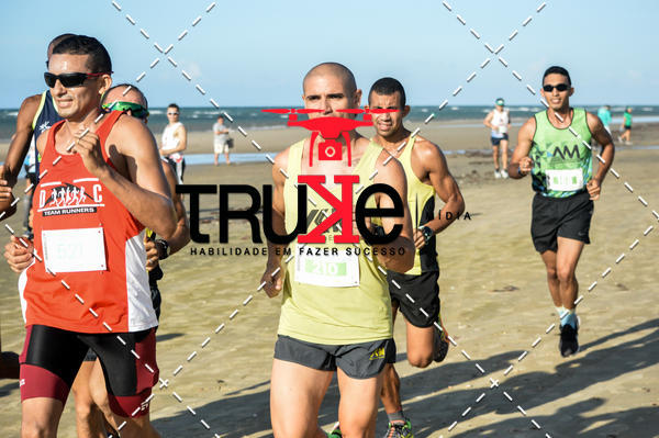 Buy your photos of the eventBeach run Brasil Munda on Fotop