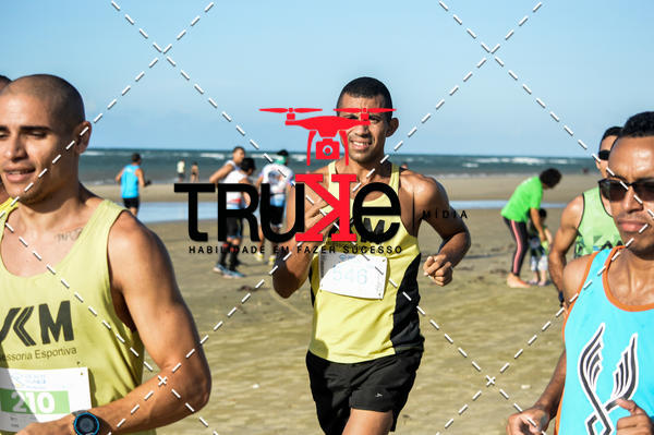 Buy your photos of the eventBeach run Brasil Munda on Fotop