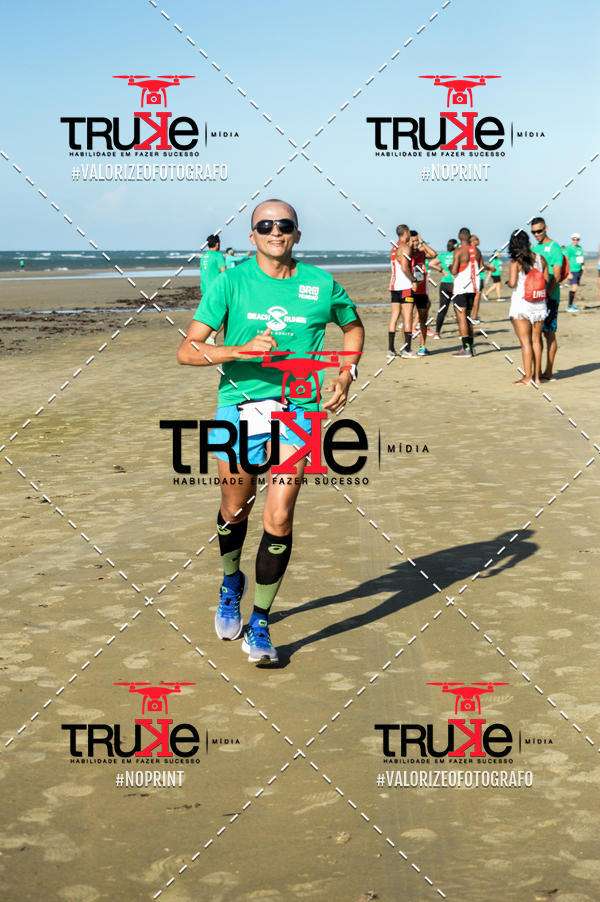 Buy your photos of the eventBeach run Brasil Munda on Fotop