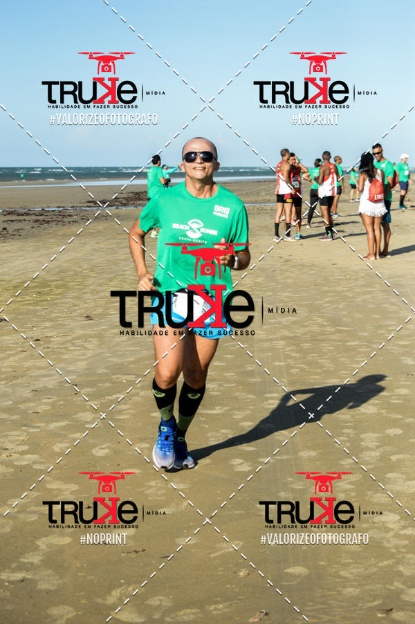 Buy your photos of the eventBeach run Brasil Munda on Fotop