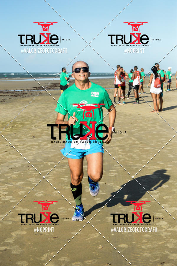 Buy your photos of the eventBeach run Brasil Munda on Fotop