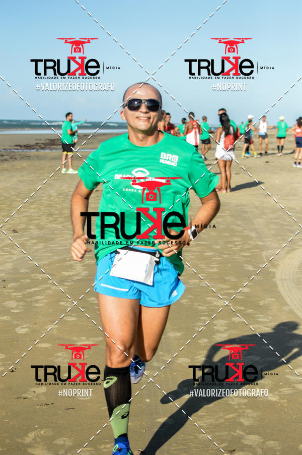 Buy your photos of the eventBeach run Brasil Munda on Fotop