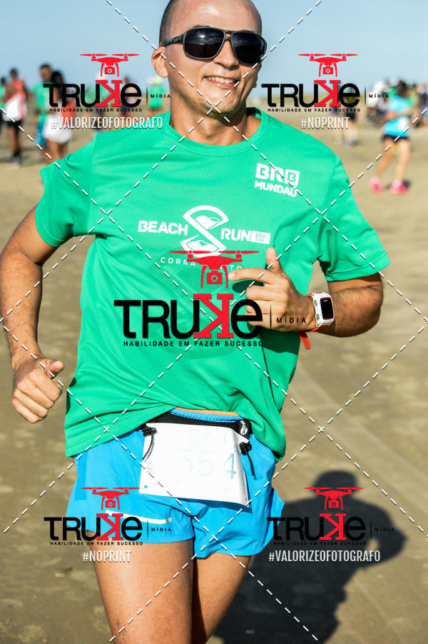 Buy your photos of the eventBeach run Brasil Munda on Fotop